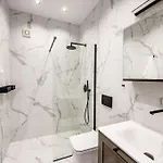 דירה Rhodes Center Luxury #1 *